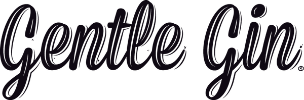 Gentle Gin Online Shop